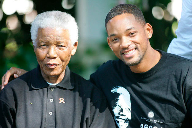 nelson-mandela-will-smith-sized