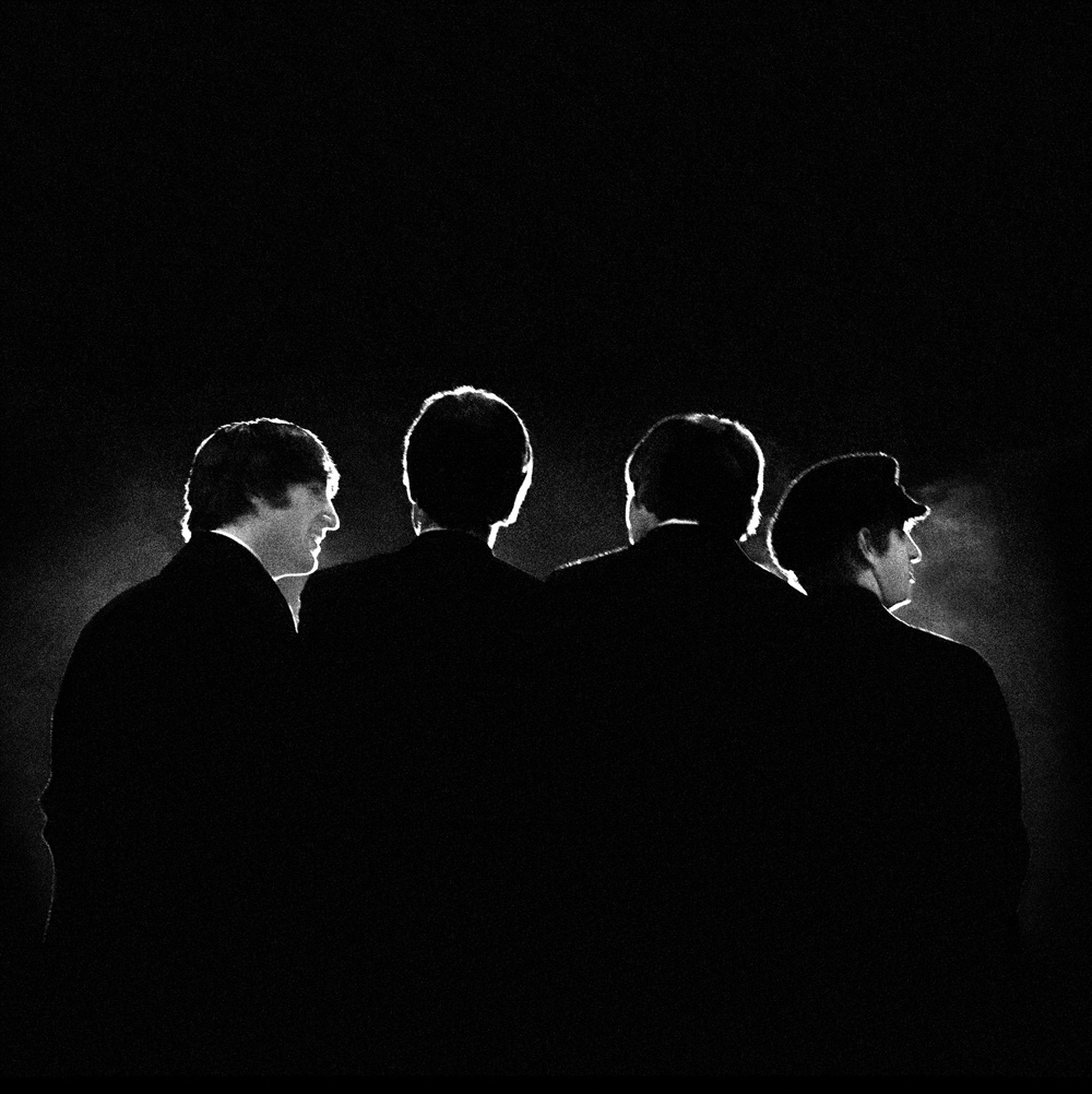 Beatles