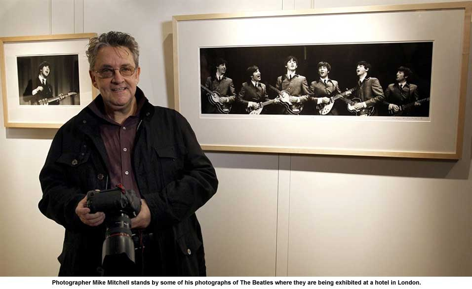 Mike-Mitchell-The-Beatles-photographs