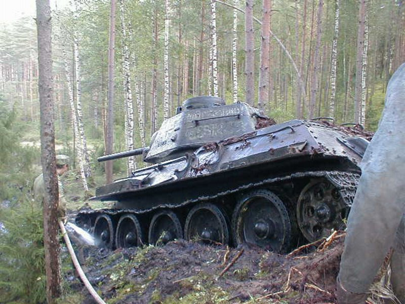 T34