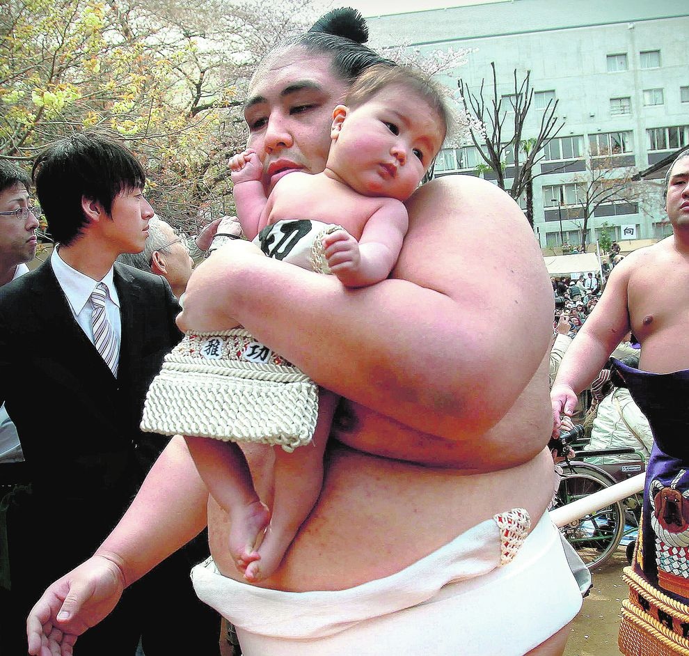 Fotografía DAVID GUTTENFELDER AP Lunes 7 de junio de 2010