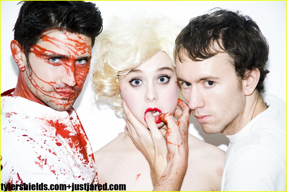 alessandra-torresani-matt-dallas-tyler-shields-01