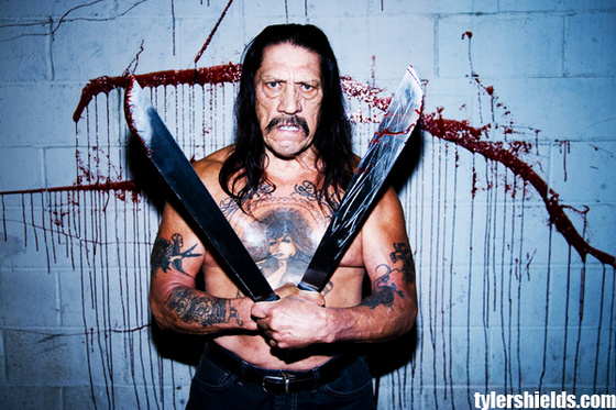 danny-trejo