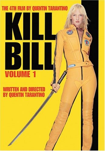 Kill-Bill