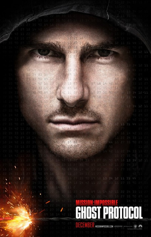 mission-impossible-ghost-protocol-poster-600x937