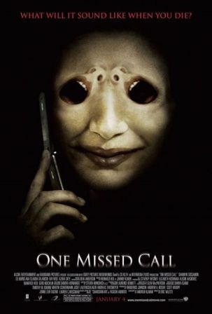 one-missed-call-horror-movie-poster