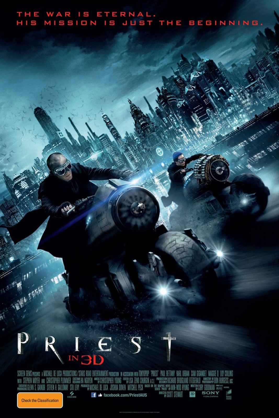 priest-movie-poster