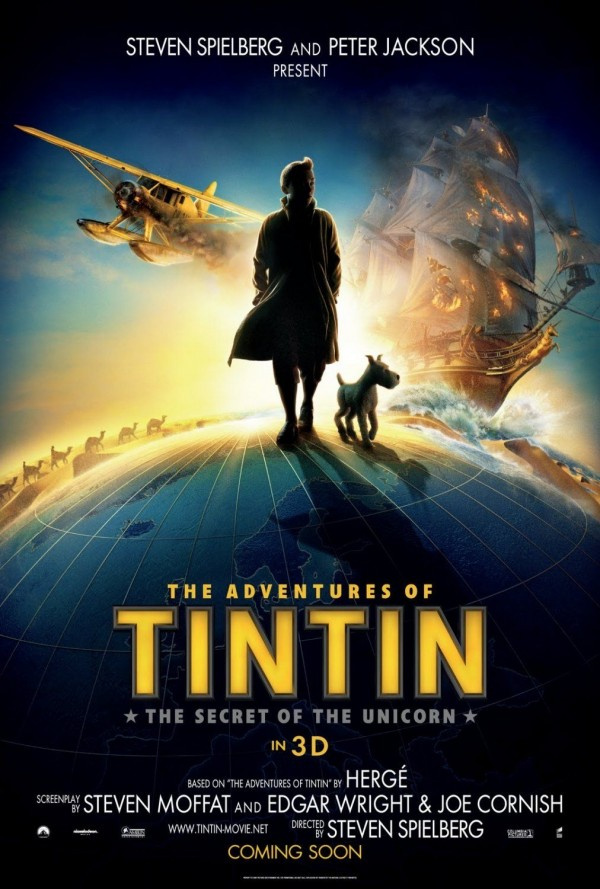 The-Adventures-of-Tintin-The-Secret-Of-The-Unicorn-Full-Movie-Tr