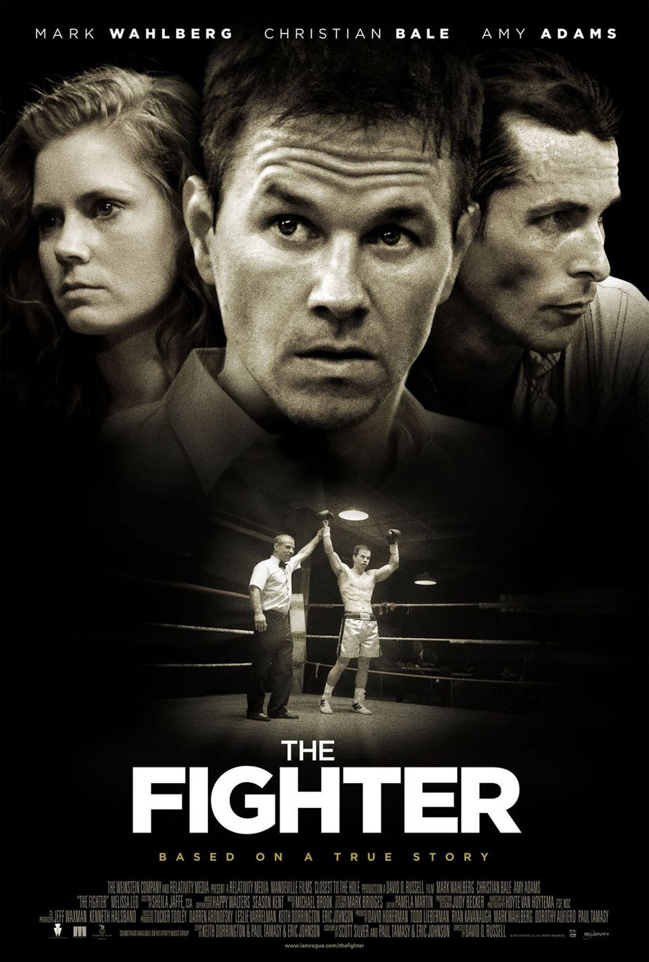 the-fighter-movie-poster1