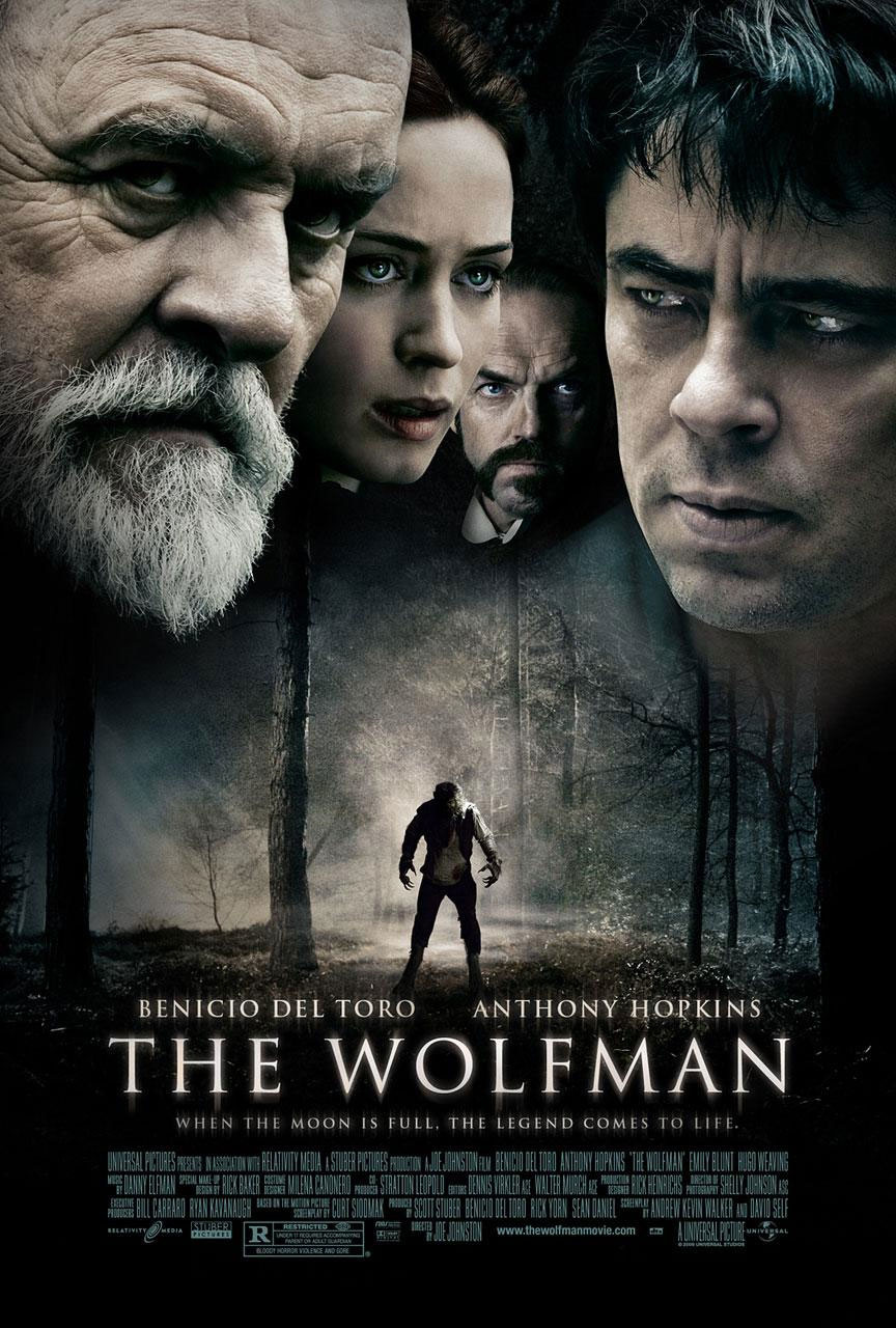 thewolfmanpl