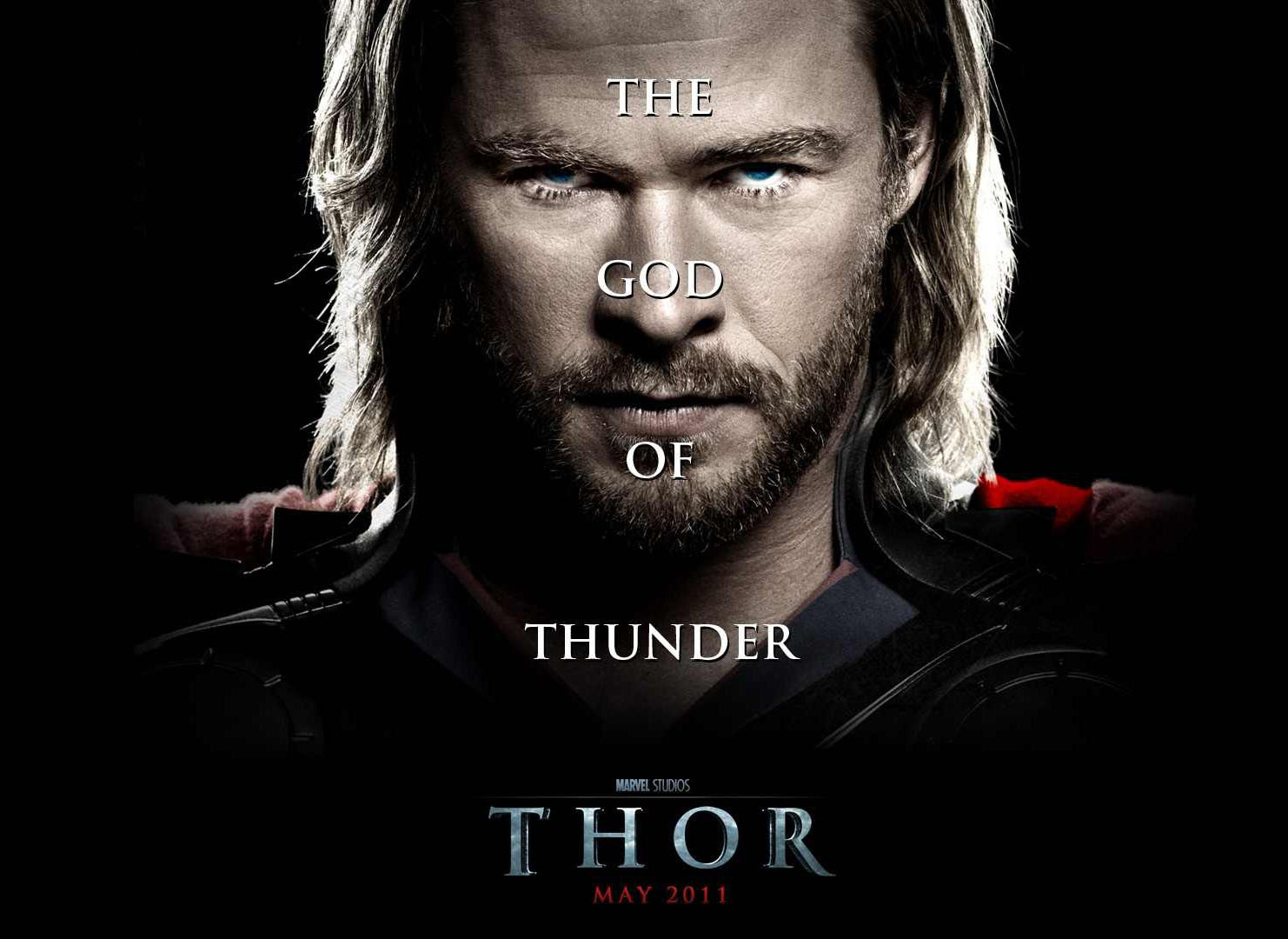 thor 2011 movie poster wallpaper background 05-1920x1080