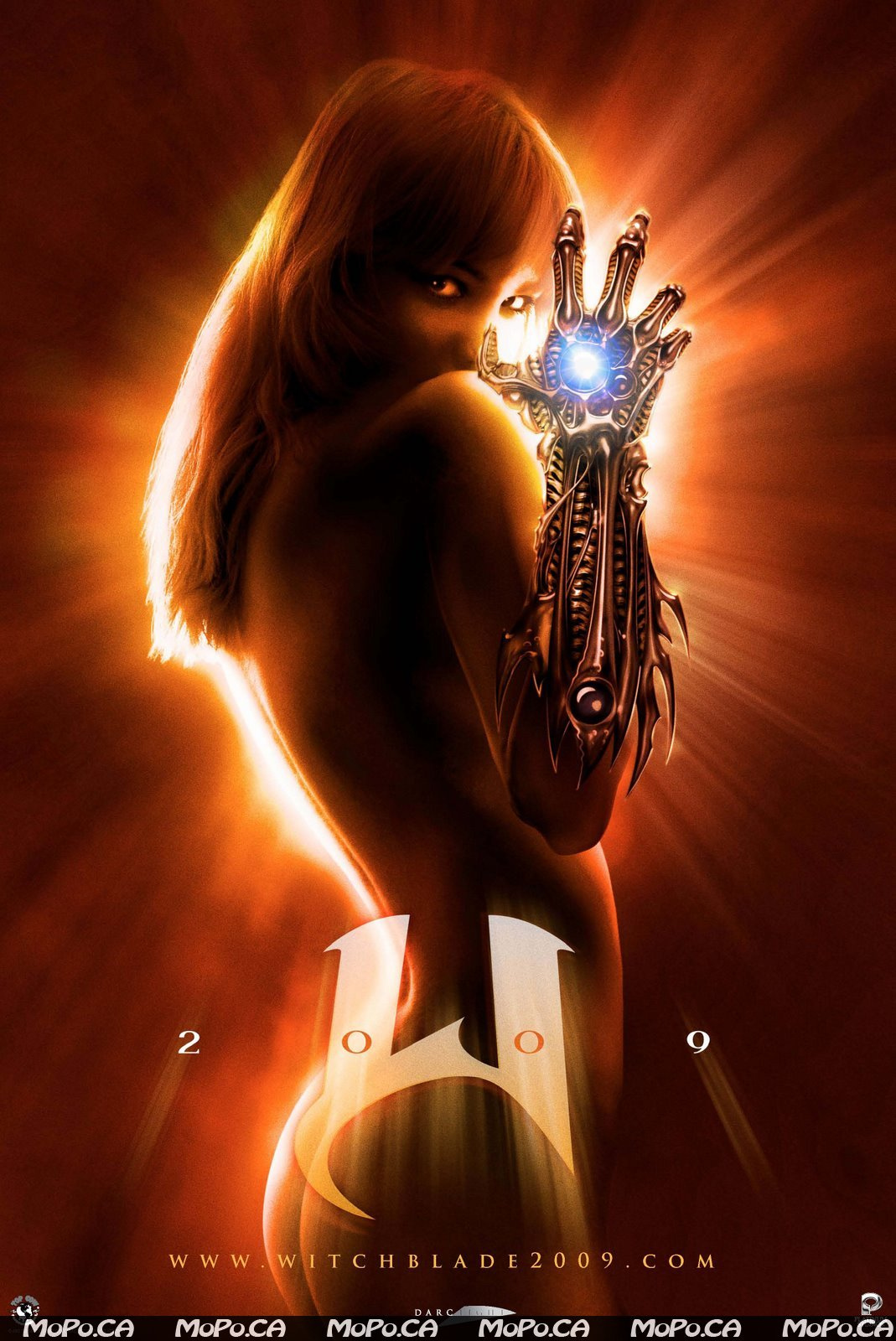 witchblade-2009-movie-poster-748170