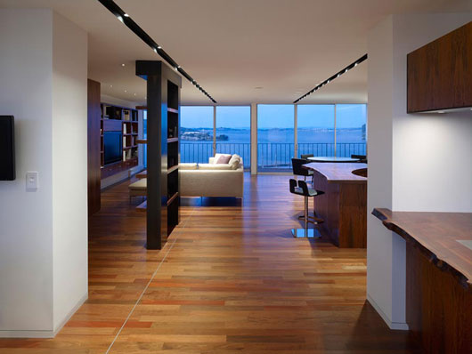 Hardwood-flooring-penthouse
