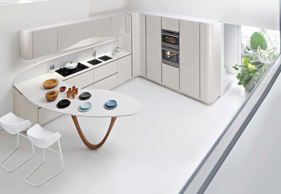 White-kitchen-design