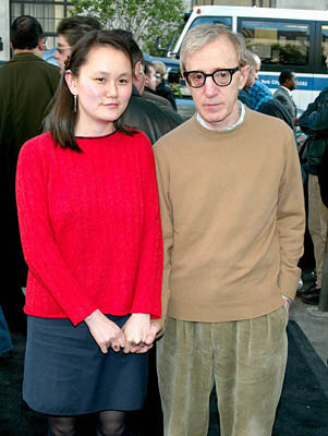 Woody Allen-3