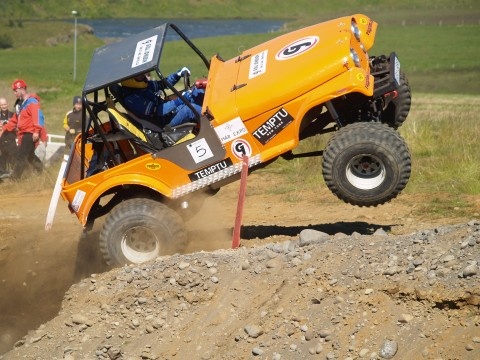 offroad-blonduos-2008-546