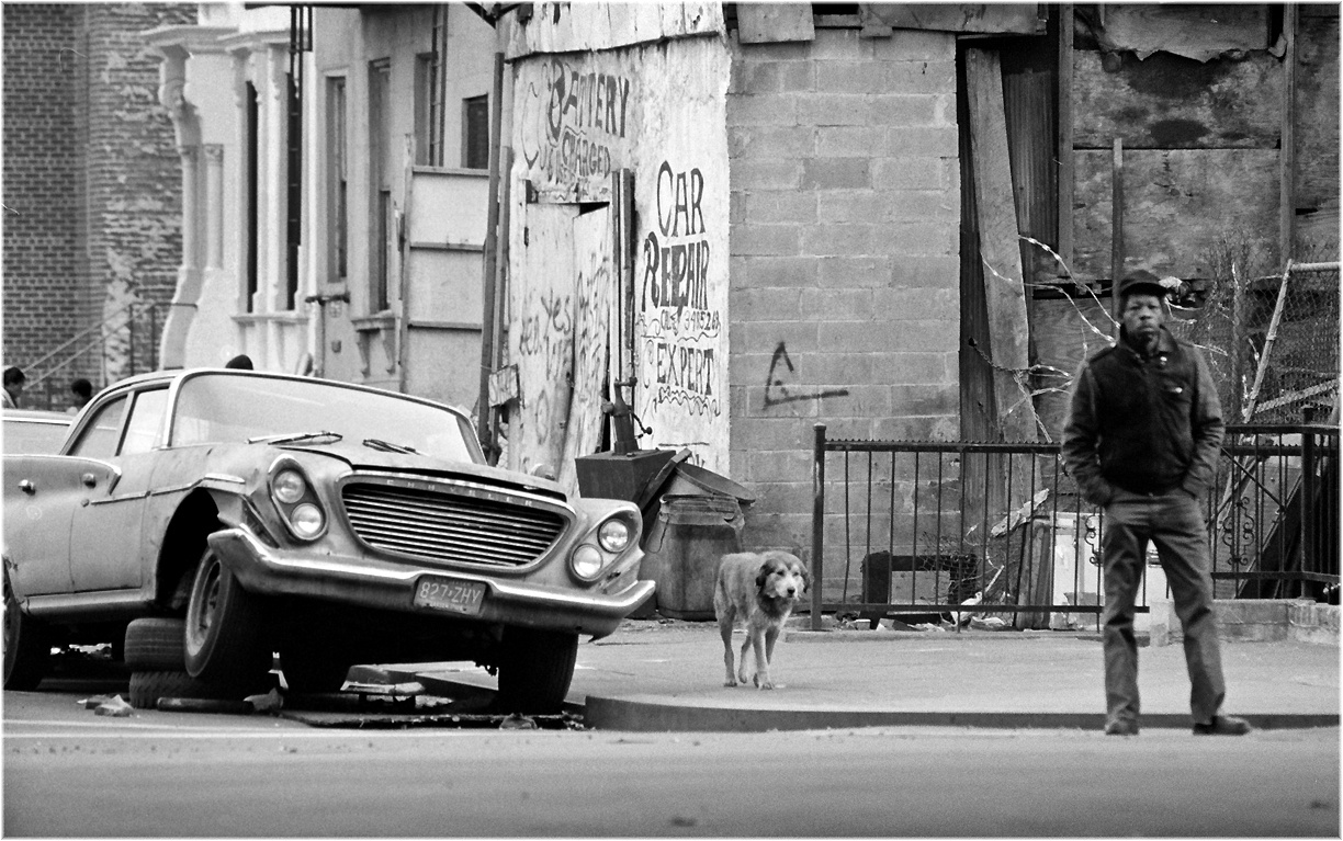 1959-desoto-harlem-