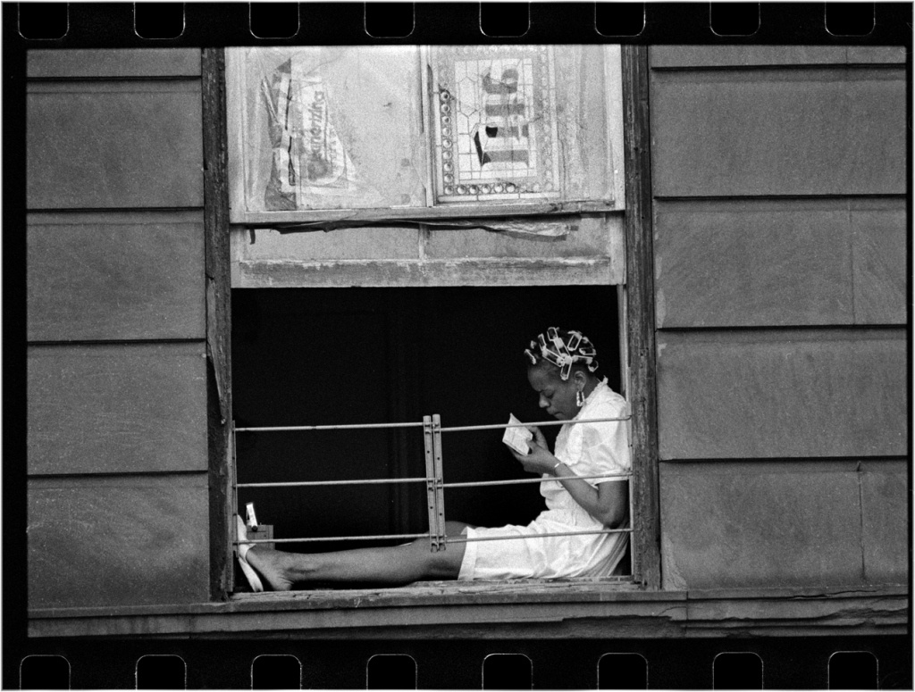 harlem-lite-window-1988-copy