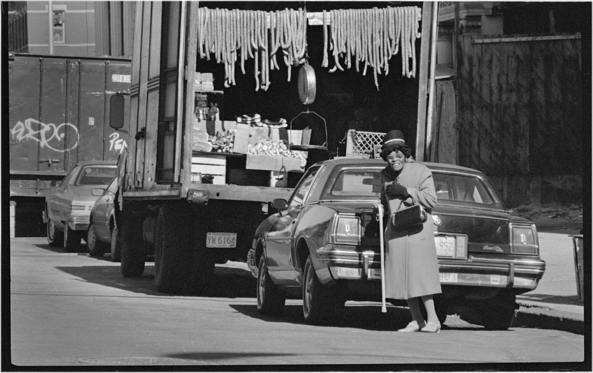 harlem-sausagetruck-1988-