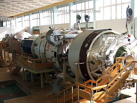 mir-main-module-simulator-at-star-city1