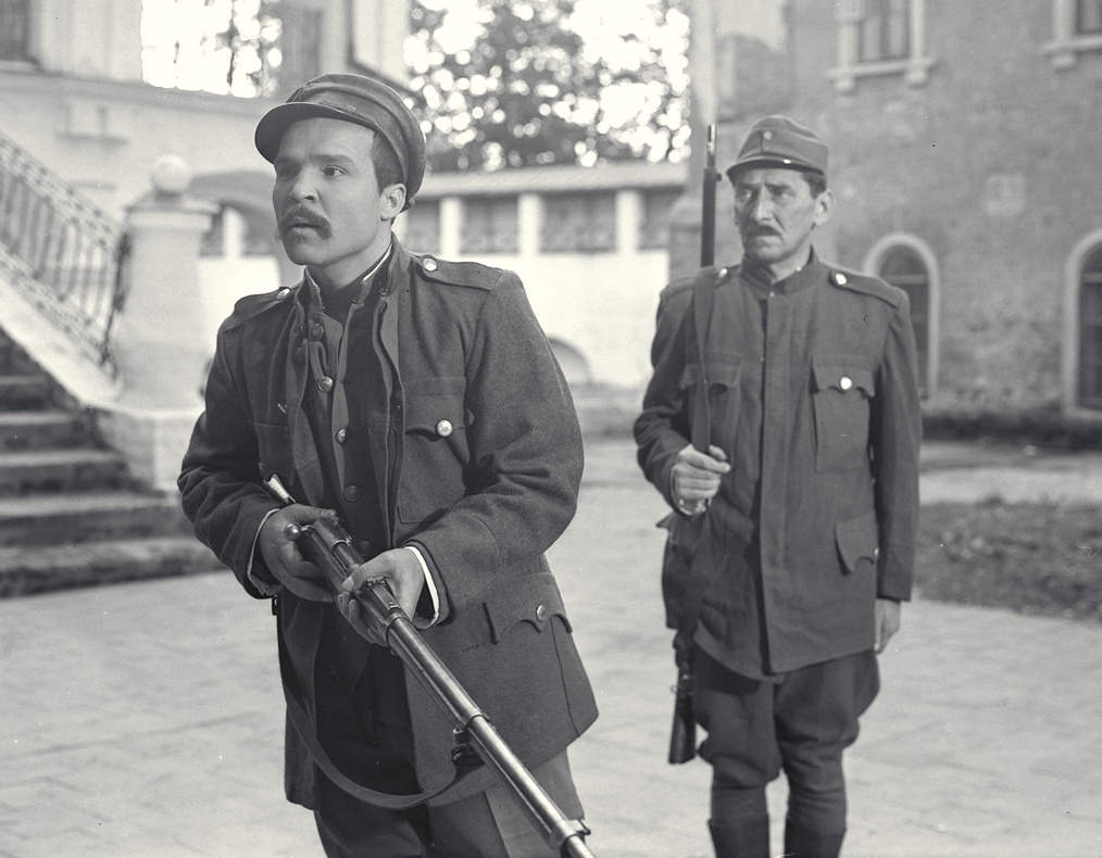 film-rouges-et-blancs