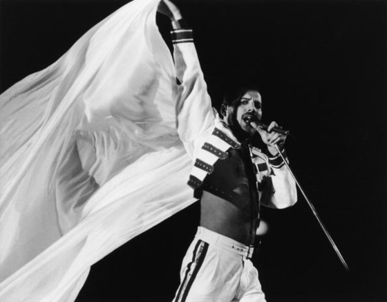 freddy-mercury-nel-1986