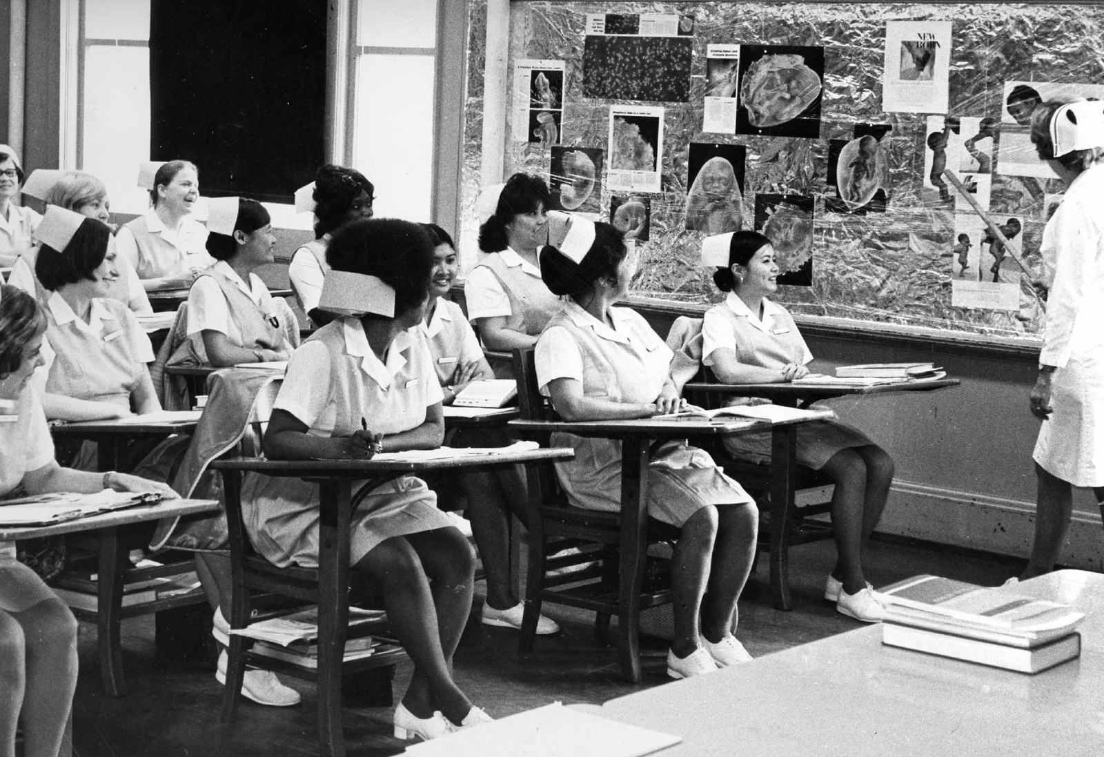 vocational-nursing-1960s