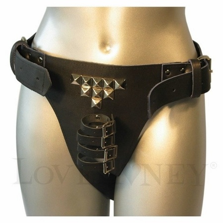 chastity-belt-