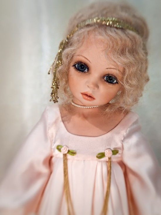 porcelain-dolls05