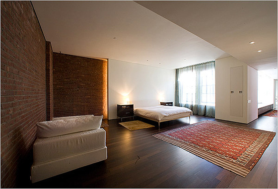 soho loft7