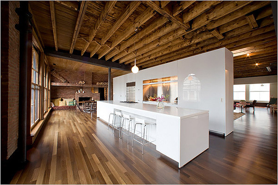 soho loft4