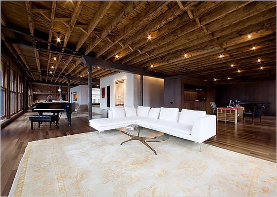 soho loft9