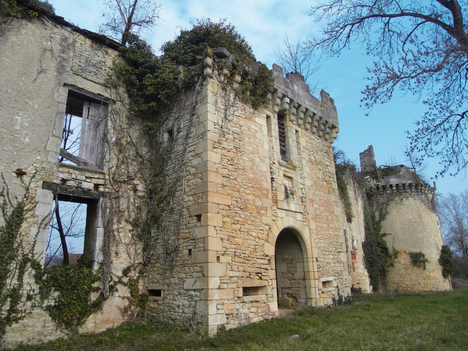 chateau-marqueyssac (6)