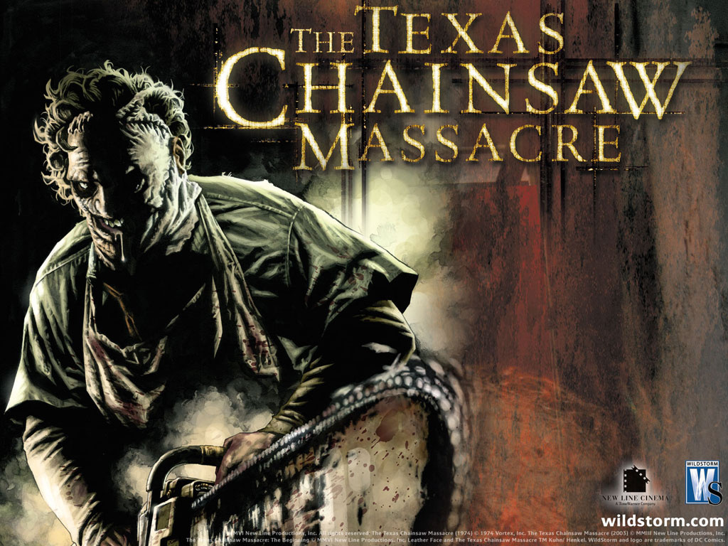 the-texas-chainsaw-massacre