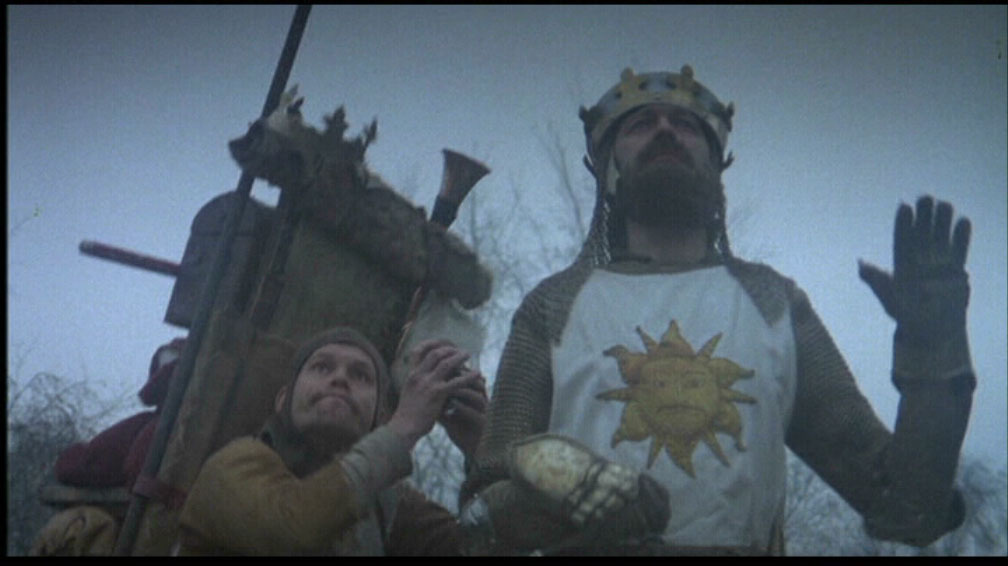 King-Arthur-of-Camelot-monty-python-and-the-holy-grail-8