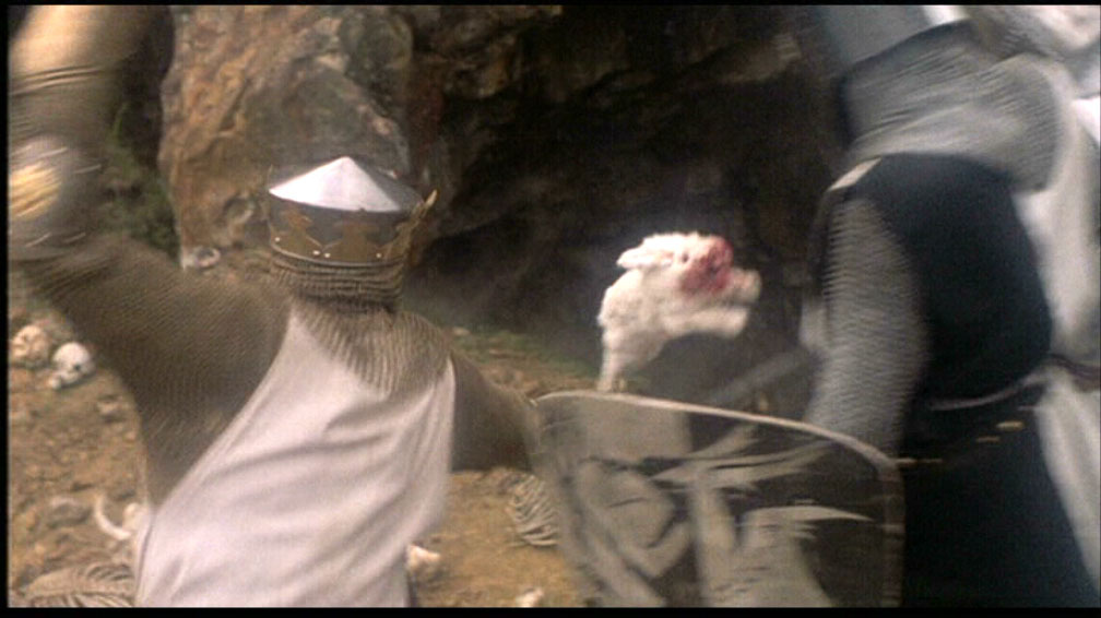 Killer-Bunny--monty-python-and-the-holy-grail-