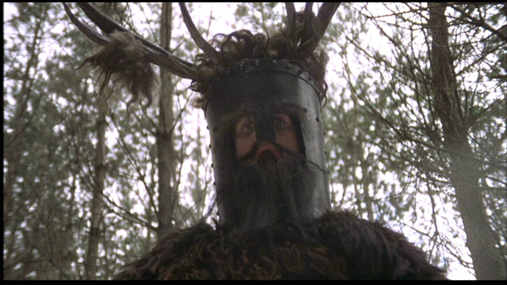 The-Knights-Who-Say-Ni-monty-python-and-the-holy-grail-7