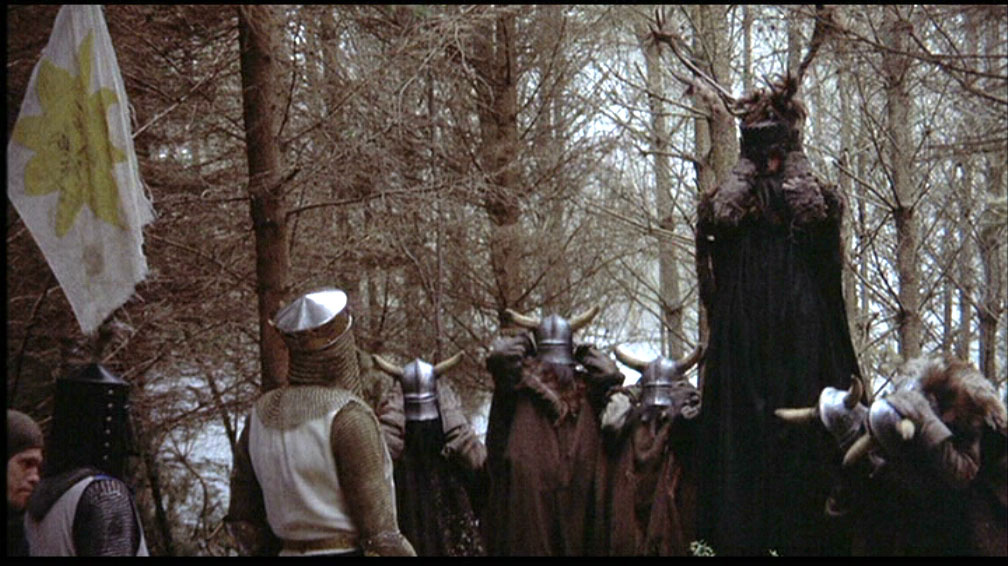 The-Knights-Who-Say-Ni-monty-python-and-the-holy-grail-11