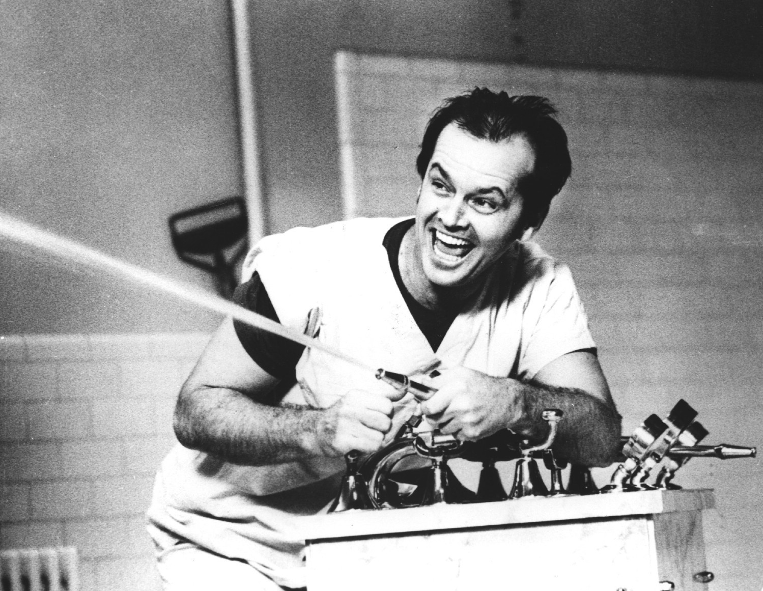 One-Flew-Over-the-Cuckoo-s-Nest-jack-nicholson-