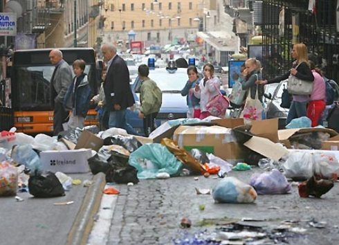 napoli-rifiuti-20111