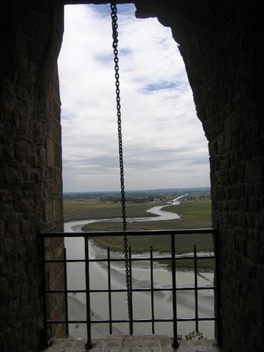 le-mont-saint-michel036