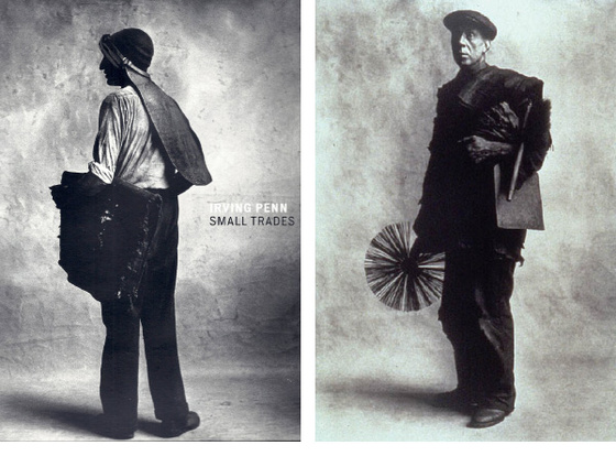 IRVING-PENN-SMALL-TRADES