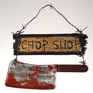 chopshop