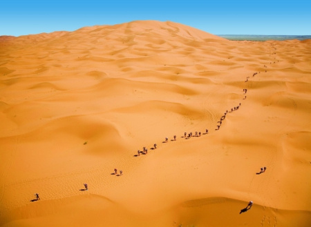 marathon-des-sables-