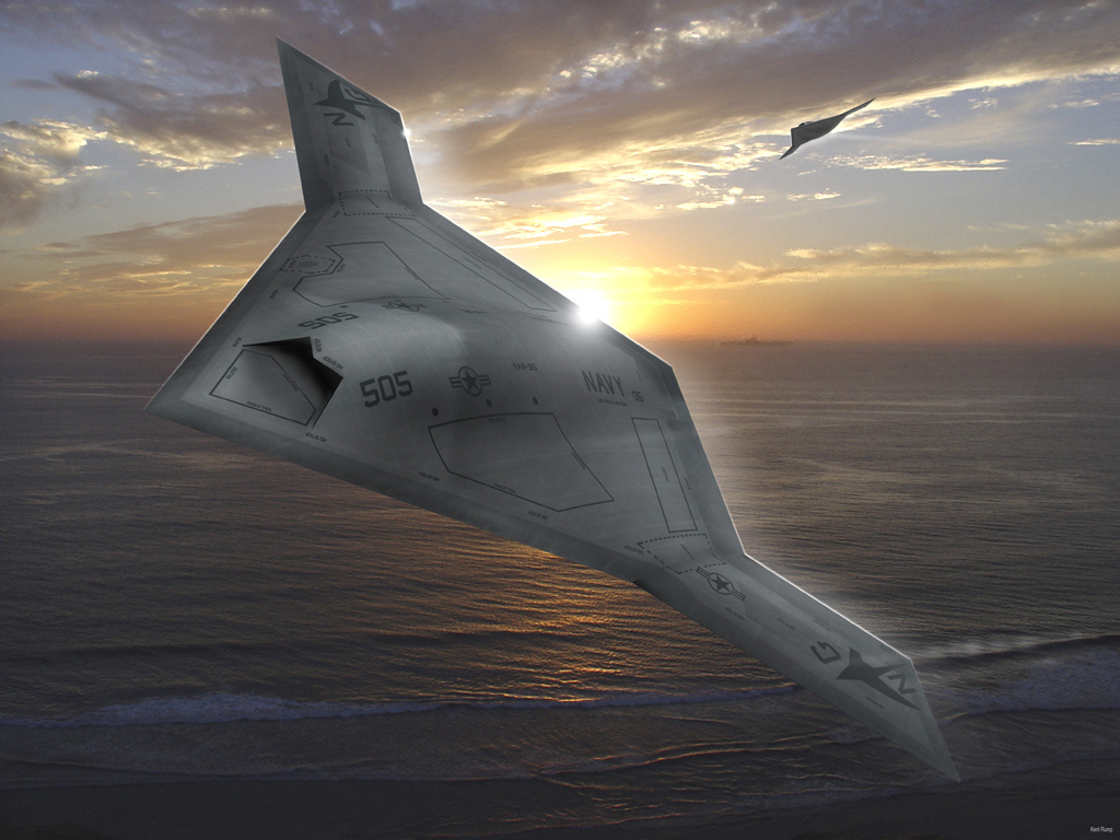 x-47b-11