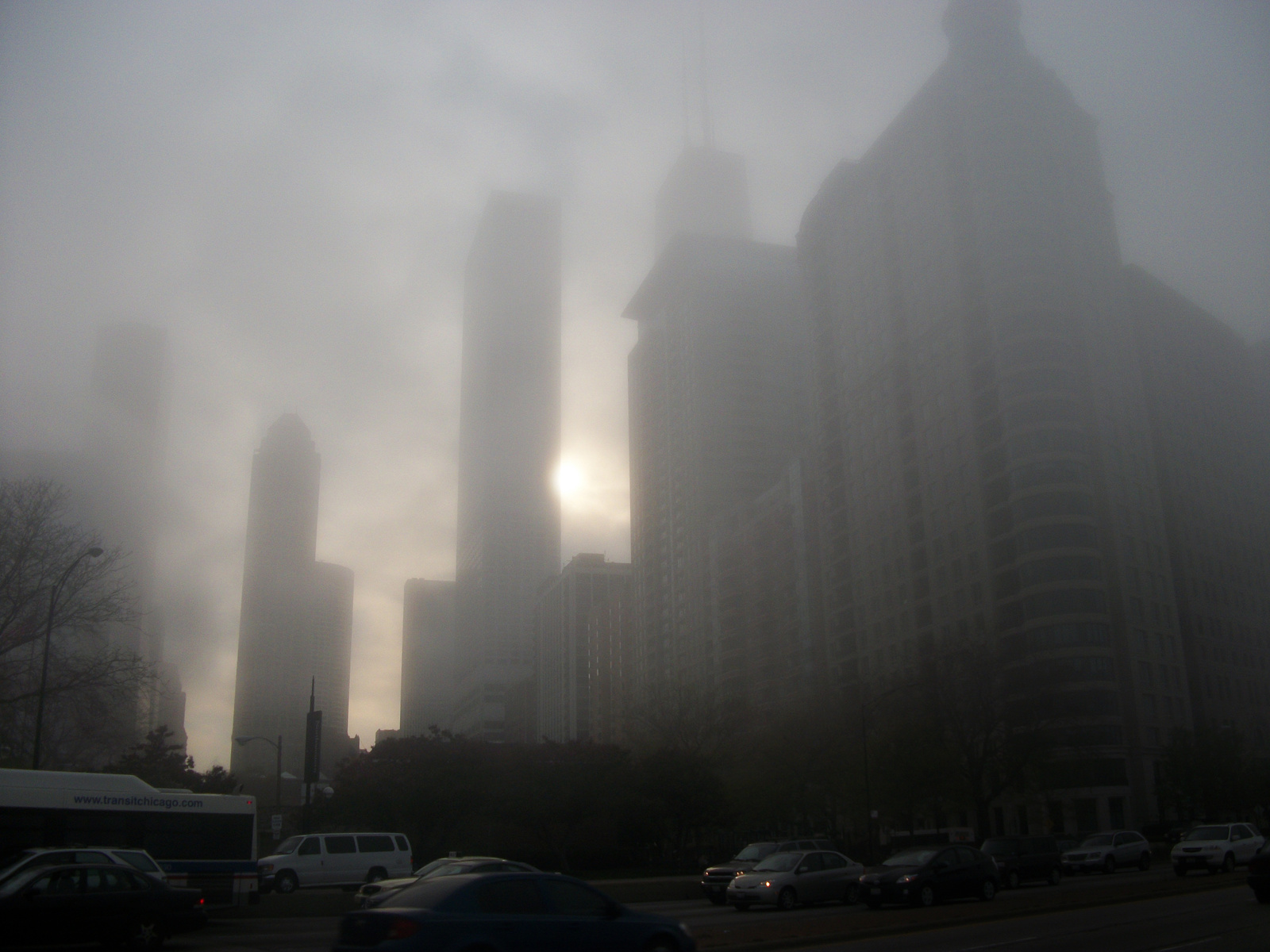 fog in chicago by kilroyart-d4bv5pe