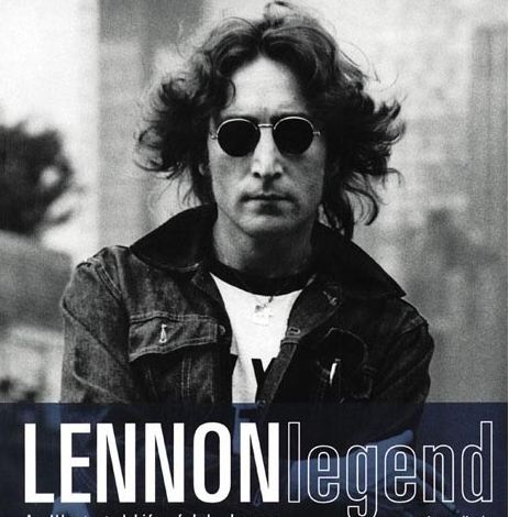 Lennon