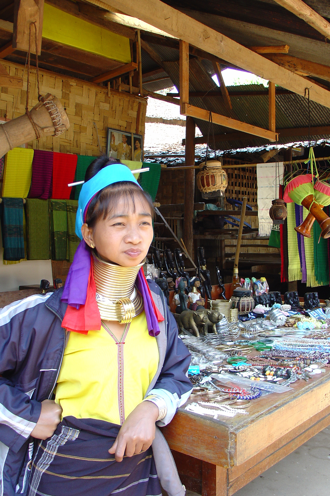 thailand long necks3