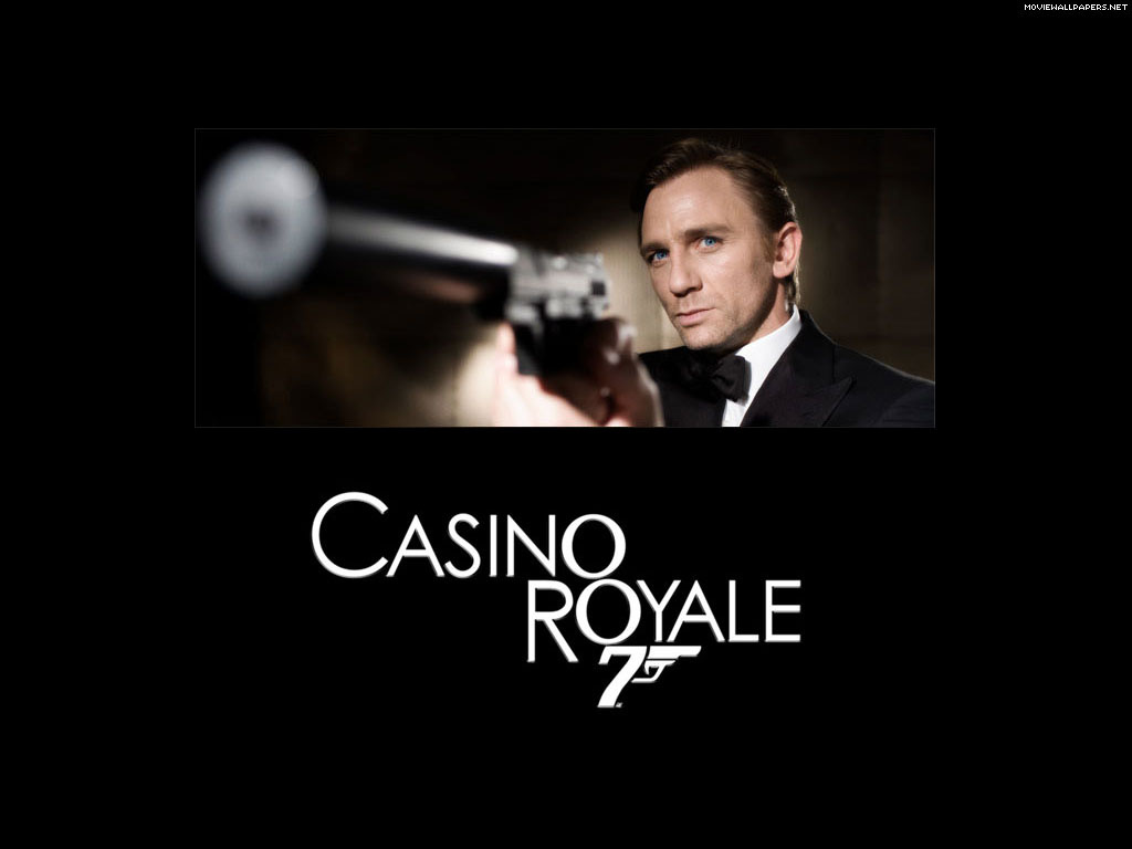 james-bond-casino-royale-2-1024