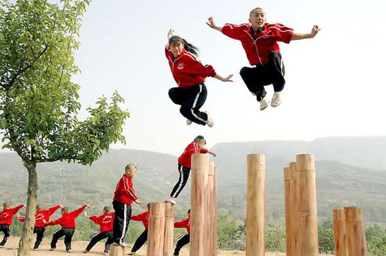 four-little-shaolin-kong-fu-stars-3